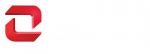 ELKEMlogo ELKEMlogo
