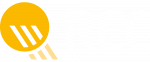 REC_Logo_white REC_Logo_white